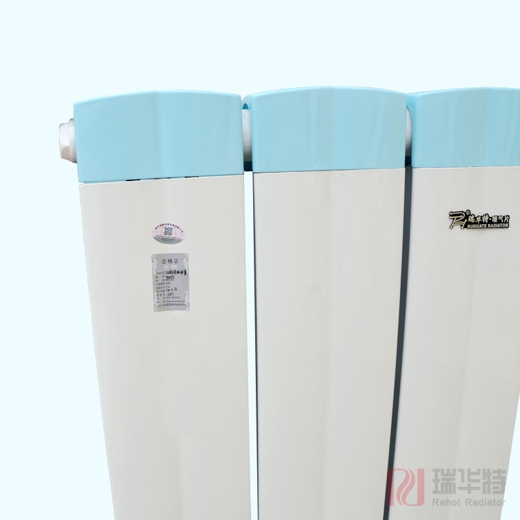 鋼鋁復(fù)合暖氣片為什么要選擇品牌？鋼鋁復(fù)合暖氣片