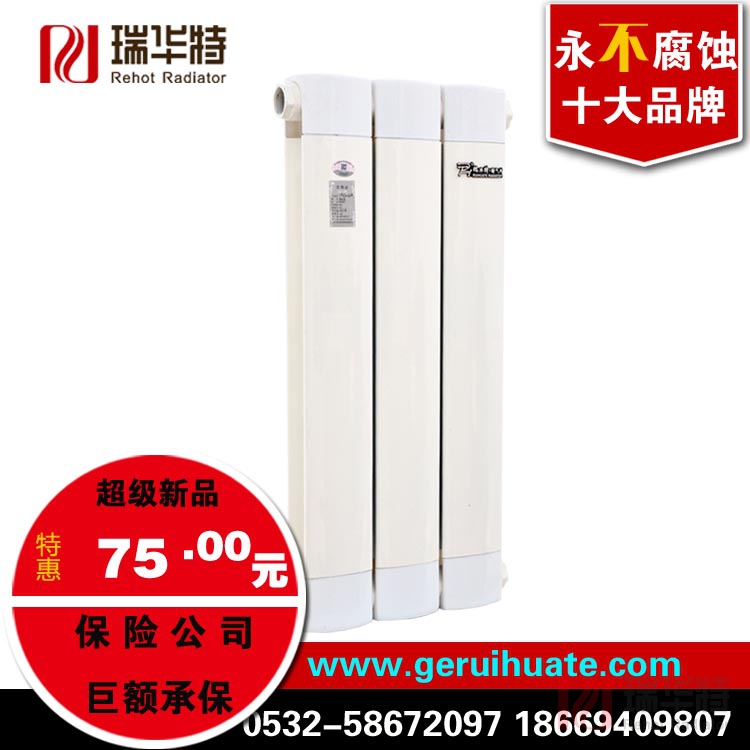 暖氣片不熱，你要檢查這幾項(xiàng)。暖氣片不熱怎么辦方法大全