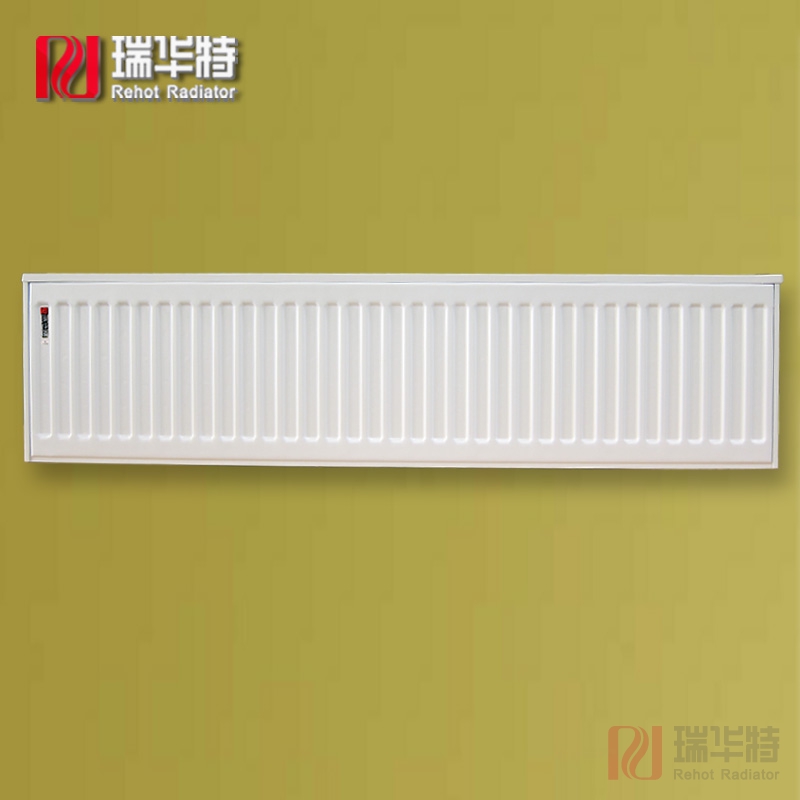 蒸汽暖氣片如何選擇更合適呢？蒸汽氣暖暖氣片