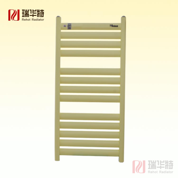 鋼制散熱器是否需要進(jìn)行保養(yǎng)？