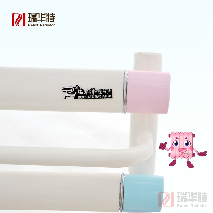 暖氣片散熱器在衛(wèi)浴供暖暖氣片的應(yīng)用。