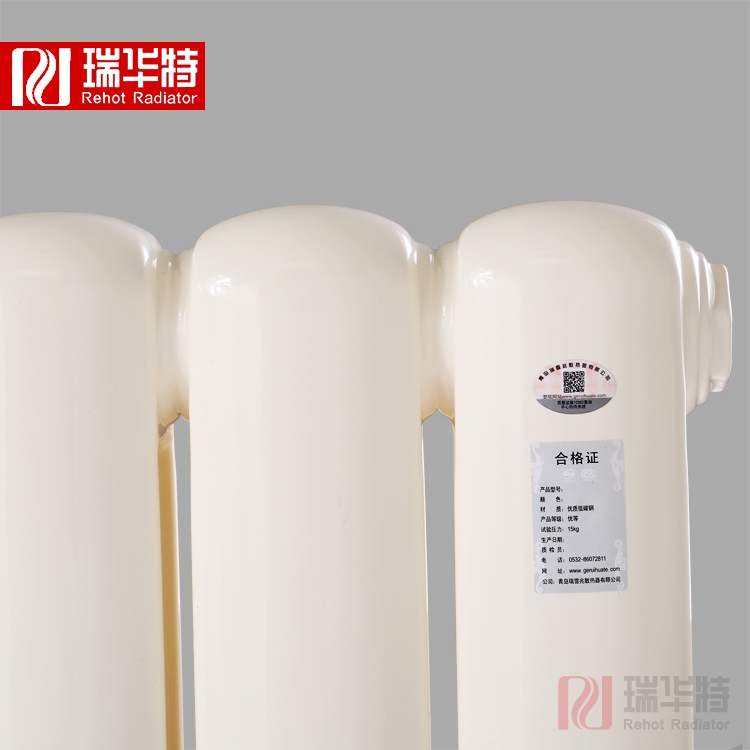 錦州暖氣片，錦州壓鑄鋁暖氣片，錦州銅鋁暖氣片品牌廠家排名公司