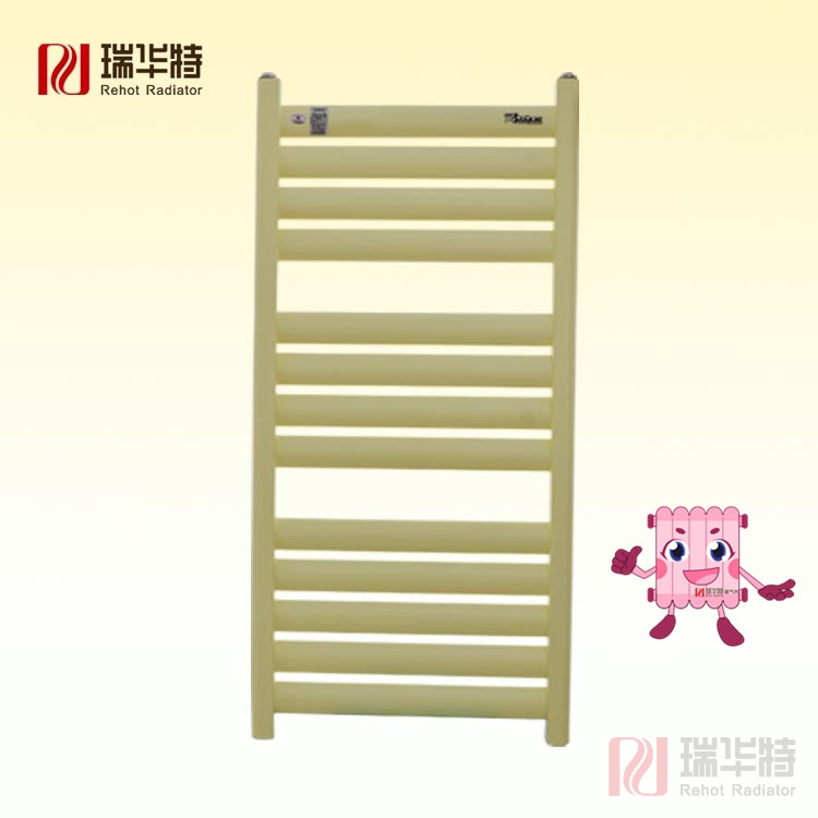 衛(wèi)生間用什么樣的暖氣片更好？衛(wèi)浴暖氣片品牌廠家支招