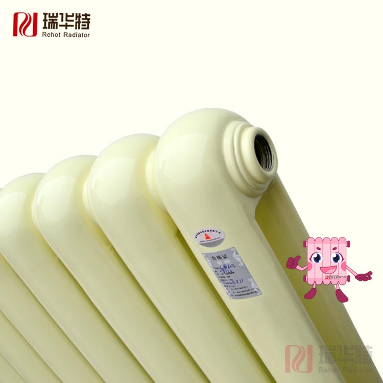 15142548151343.jpg 暖氣片散熱器 (149).jpg