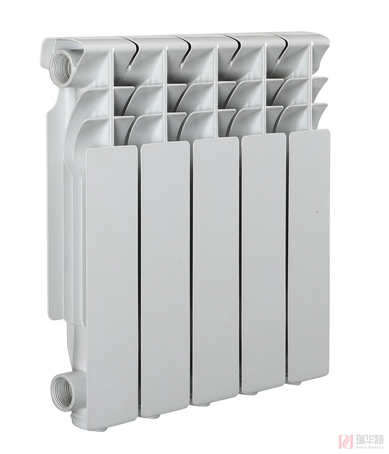 壓鑄鋁散熱器暖氣片 1 SH-CO-350A2.jpg