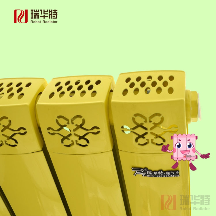 中國散熱器品牌廠家，購買暖氣片的幾個注意事項。