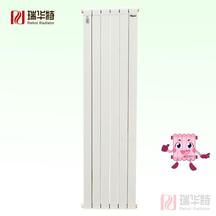 北京暖氣片供應(yīng)，北京地區(qū)哪里購買壓鑄鋁暖氣片