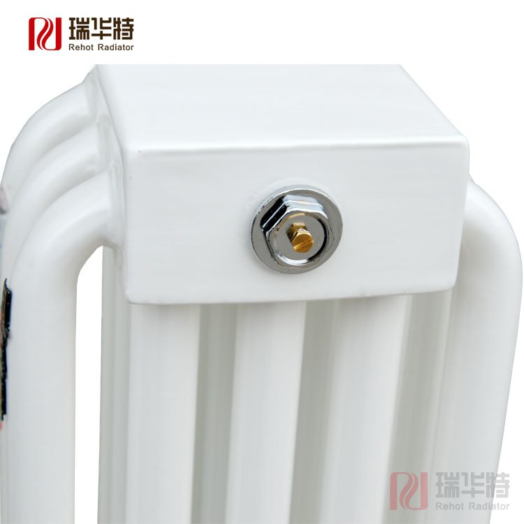 工程暖氣片_中鐵港航局地鐵3號(hào)線項(xiàng)目_鋼制工程暖氣片,工程散熱器