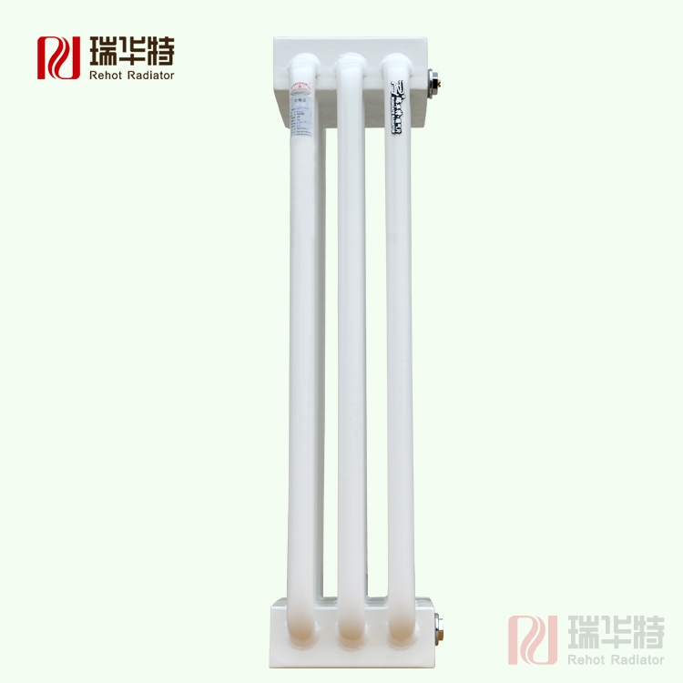 什么品牌鋼制暖氣片好？鋼制銅鋁壓鑄鋁暖氣片暖氣片質(zhì)量好