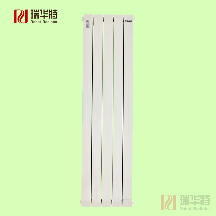 哪里可以買到出廠價(jià)格的暖氣片？暖氣片品牌廠家最新暖氣散熱器價(jià)格