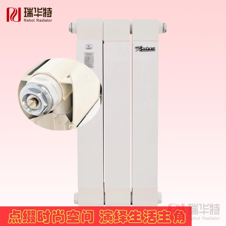 品牌暖氣片廠家供應(yīng)鋼制暖氣片，銅鋁暖氣片，衛(wèi)浴暖氣片等。