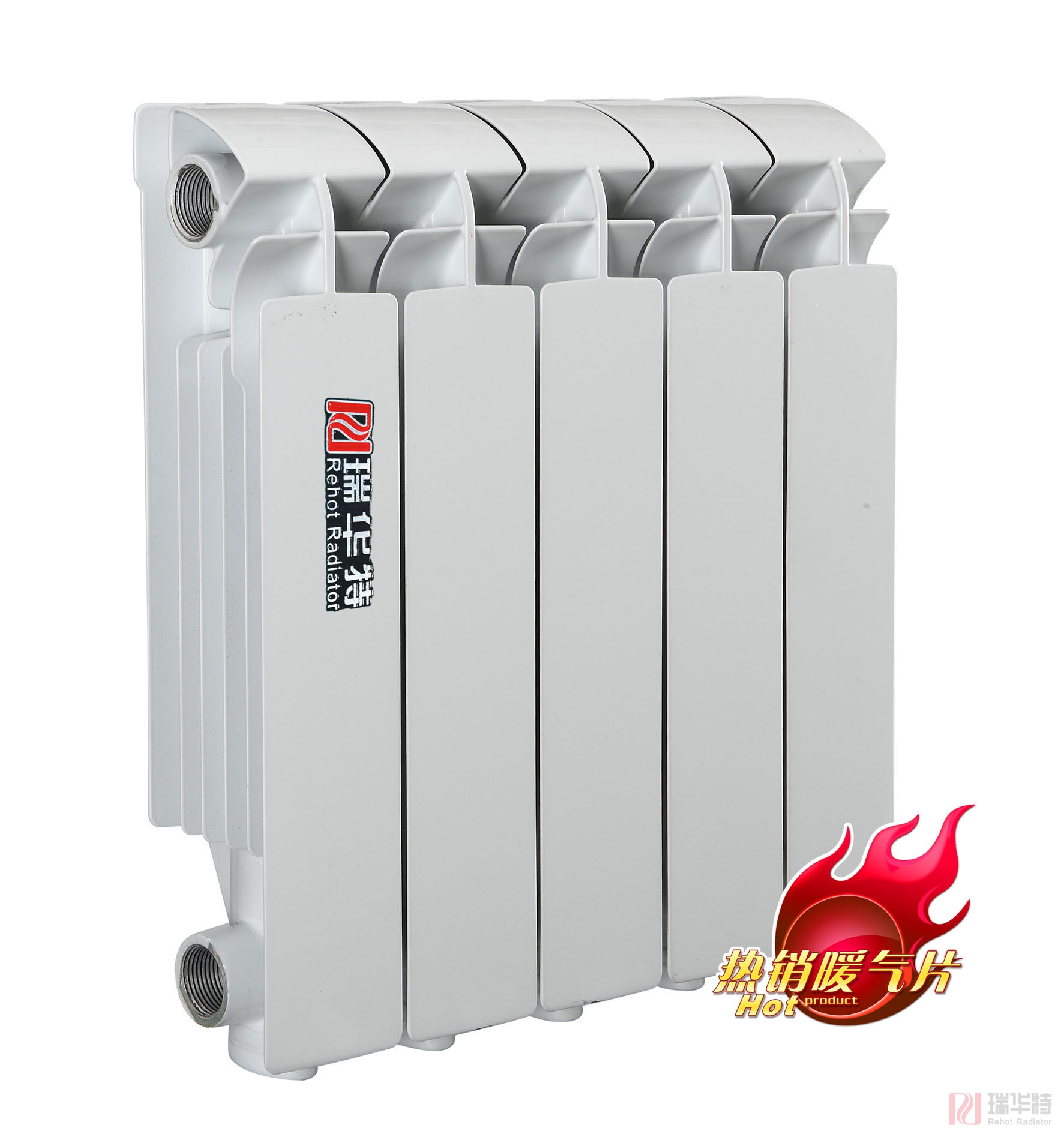 壓鑄鋁散熱器哪種型號(hào)好？壓鑄鋁散熱器型號(hào)價(jià)格是多少？