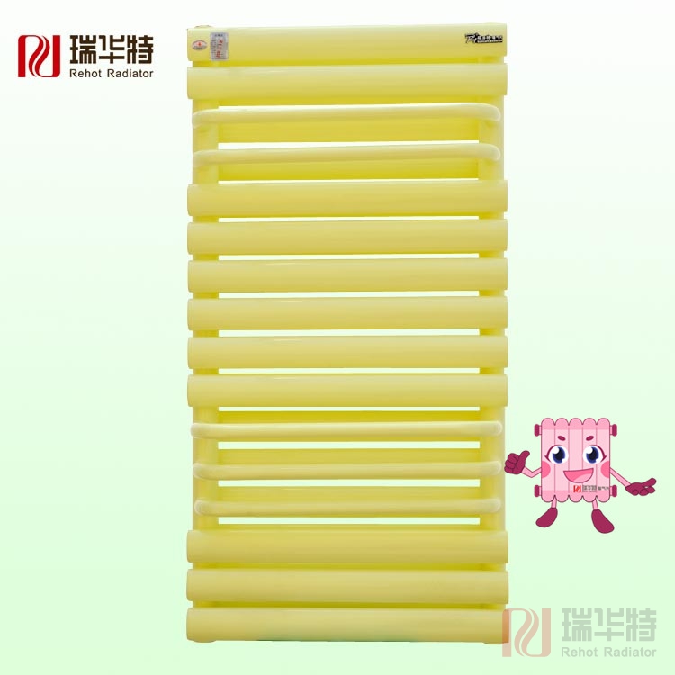 衛(wèi)浴小背簍暖氣片國(guó)內(nèi)衛(wèi)浴品牌散熱器衛(wèi)浴暖氣片