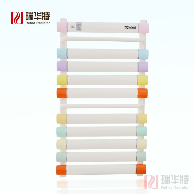 散熱器暖氣片品牌如何選擇更優(yōu)質(zhì)？