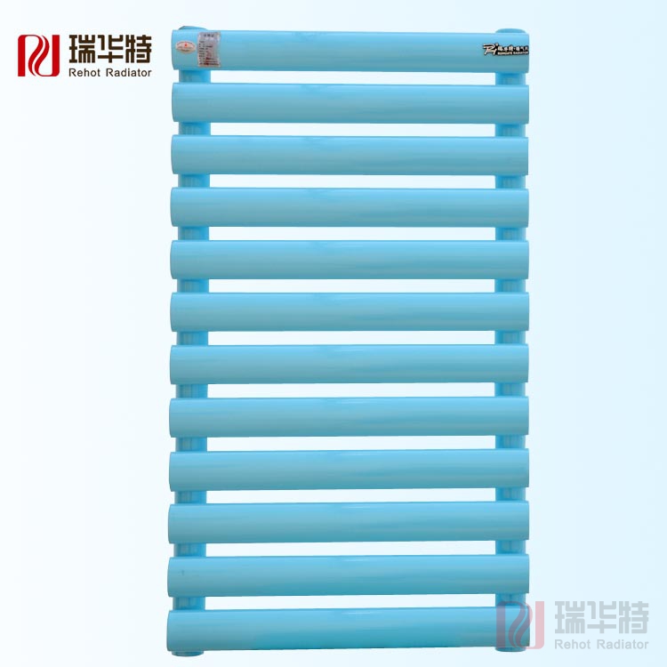 暖氣片散熱器安裝的常見步驟，散熱器安裝的步驟。