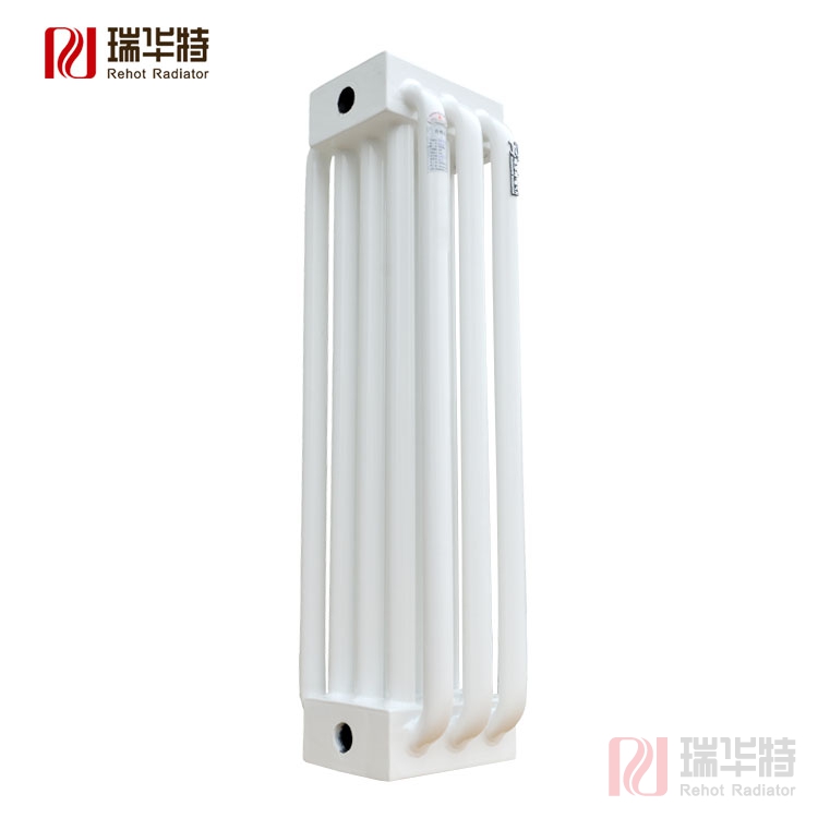 家用暖氣片安裝的步驟和方法，家用暖氣片的安裝。