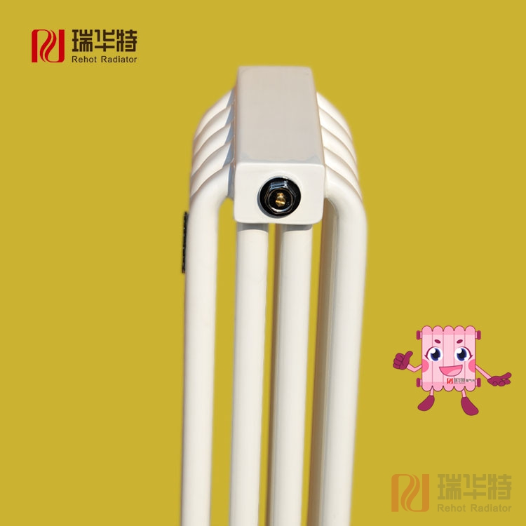 蒸汽暖氣片,蒸汽散熱器中國蒸汽暖氣片品牌廠家