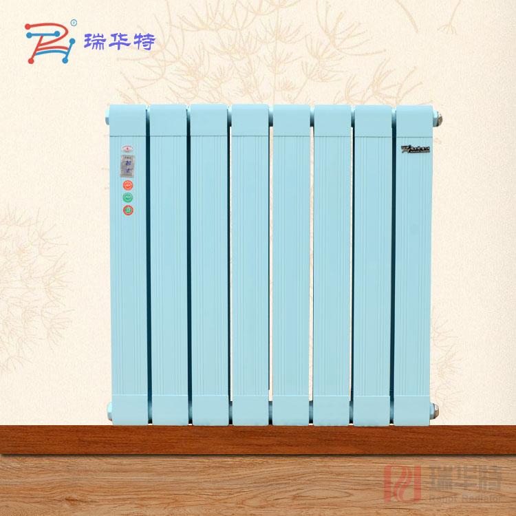 暖氣片價(jià)格為什么不同材質(zhì)暖氣片價(jià)格都很大的差異最新暖氣散熱器價(jià)格