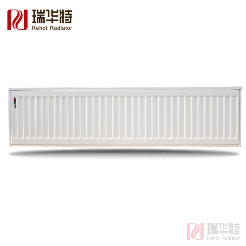 暖氣片多少錢一組