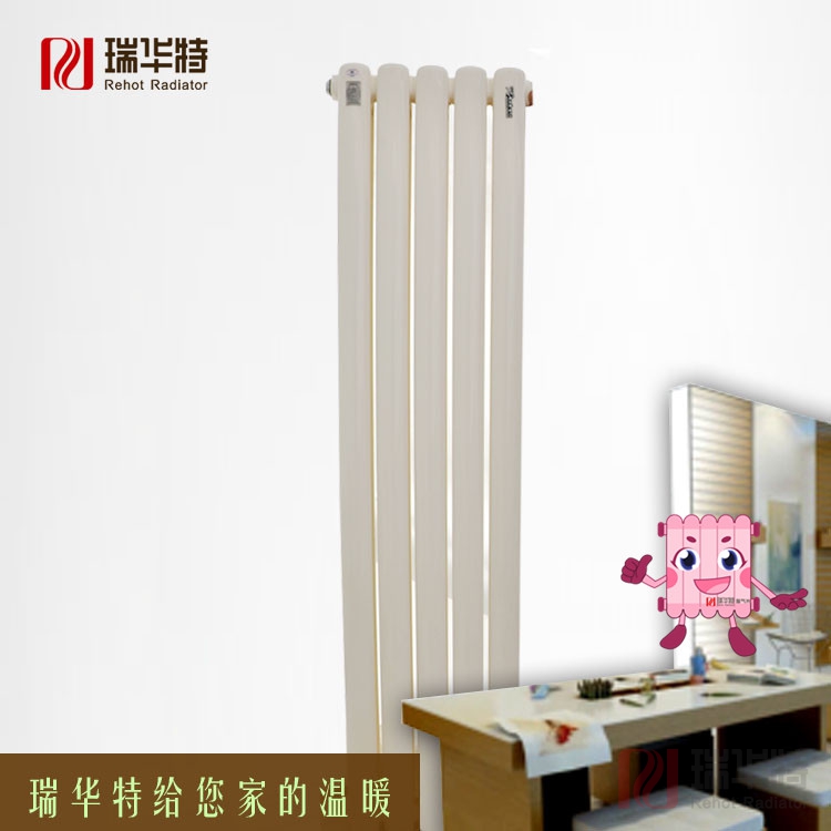 暖氣片什么牌子好要看這幾個方面！