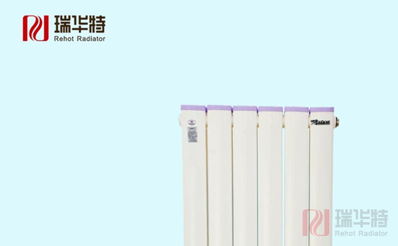 銅鋁復(fù)合暖氣片為什么在中國(guó)會(huì)這么受歡迎呢