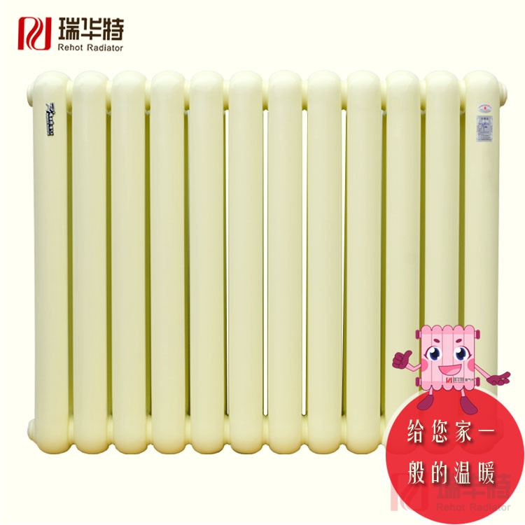 暖氣片尺寸，暖氣片規(guī)格如何選擇更合適？
