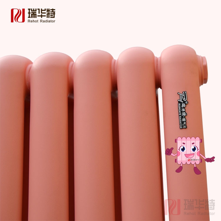 鋼制暖氣片品牌廠家，鋼制散熱器品牌規(guī)格參數(shù)有哪些？