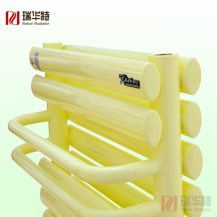 家里裝修購(gòu)買衛(wèi)浴暖氣片都有哪些衛(wèi)浴暖氣片品牌選擇？衛(wèi)浴暖氣片