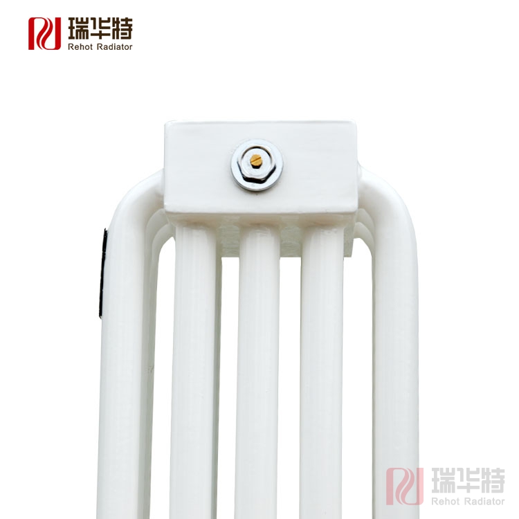 衛(wèi)浴暖氣片安裝位置，云梯暖氣片安裝在哪里合適？衛(wèi)浴暖氣片