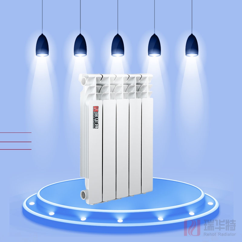 暖氣片價(jià)格青島暖氣片價(jià)格家裝暖氣片價(jià)格和品牌最新暖氣散熱器價(jià)格