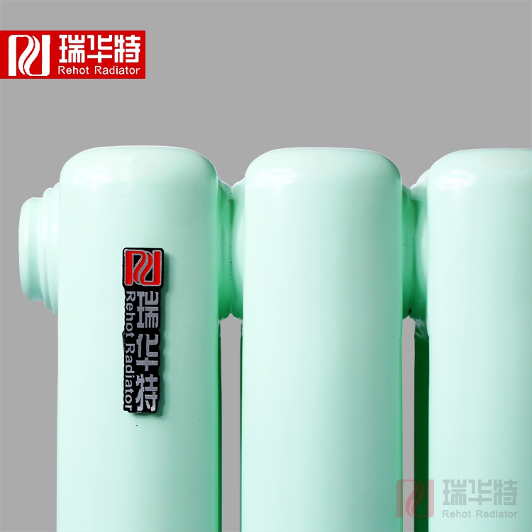 暖氣片廠家,暖氣片類型和暖氣片型號(hào)的介紹