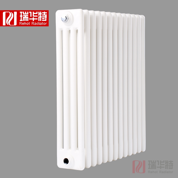 暖氣片保養(yǎng)，家用暖氣片保養(yǎng)在不同季節(jié)的不同方式