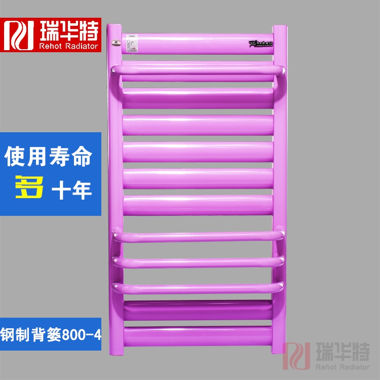 鋼制外搭暖氣片的優(yōu)點(diǎn)，鋼制暖氣片的材質(zhì)優(yōu)缺點(diǎn)。