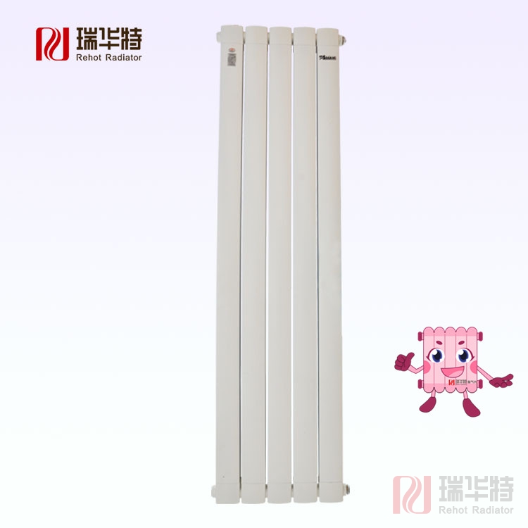 成都暖氣片安裝公司，成都地暖安裝企業(yè)，成都安裝散熱器暖氣片安裝知識