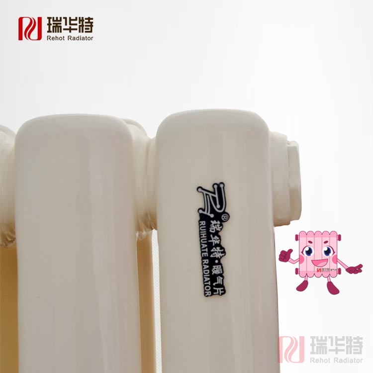 暖氣片安裝位置在哪里更好？怎樣安裝暖氣片更合適？