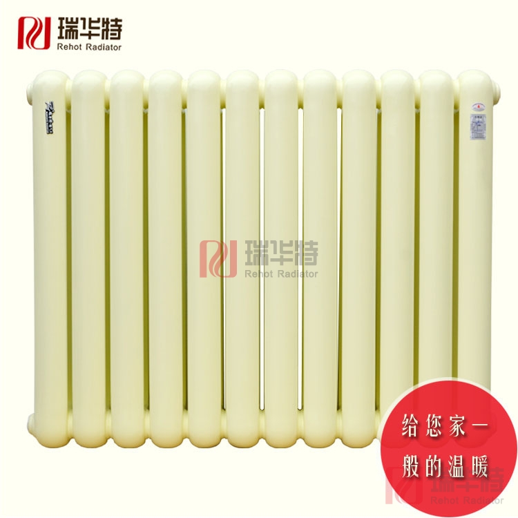 瑞華特暖氣片教您不同房間暖氣片安裝的最佳位置