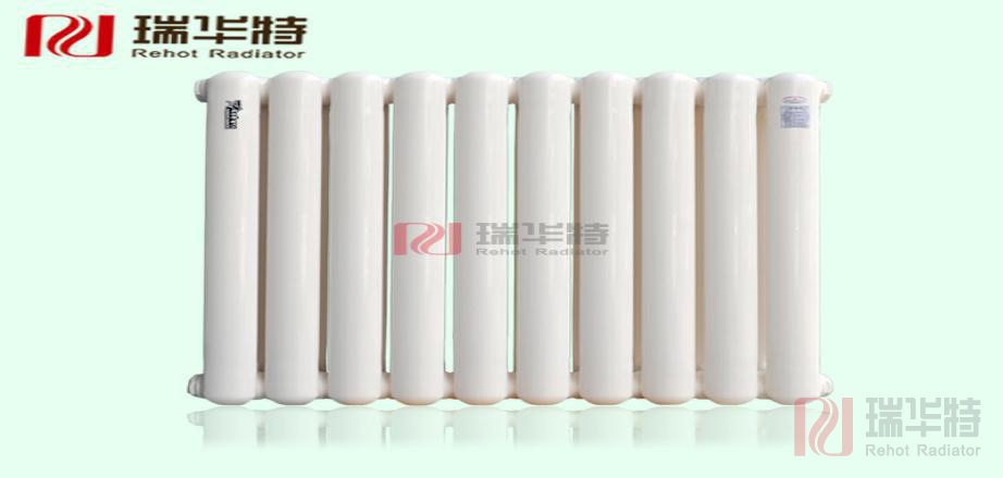 裝了空調(diào)還需不需要安裝暖氣片？