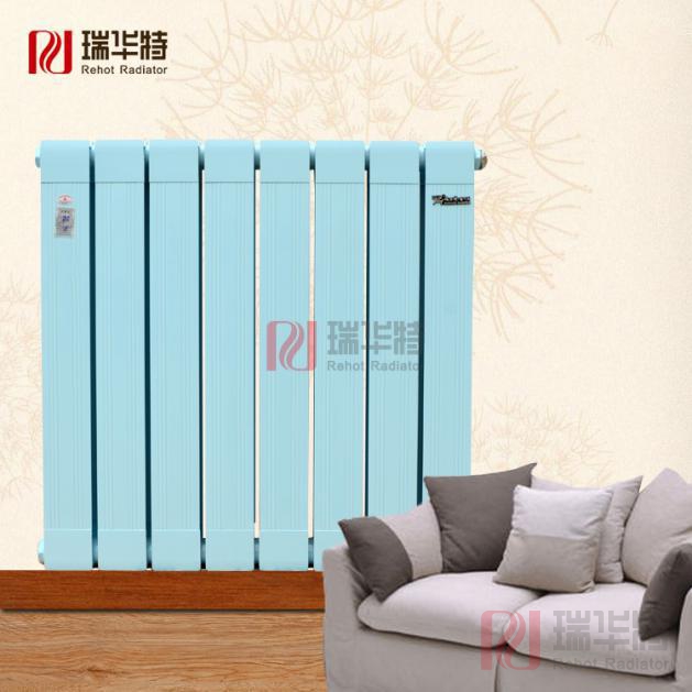 告訴您集中供暖該如何選擇暖氣片材質(zhì)？