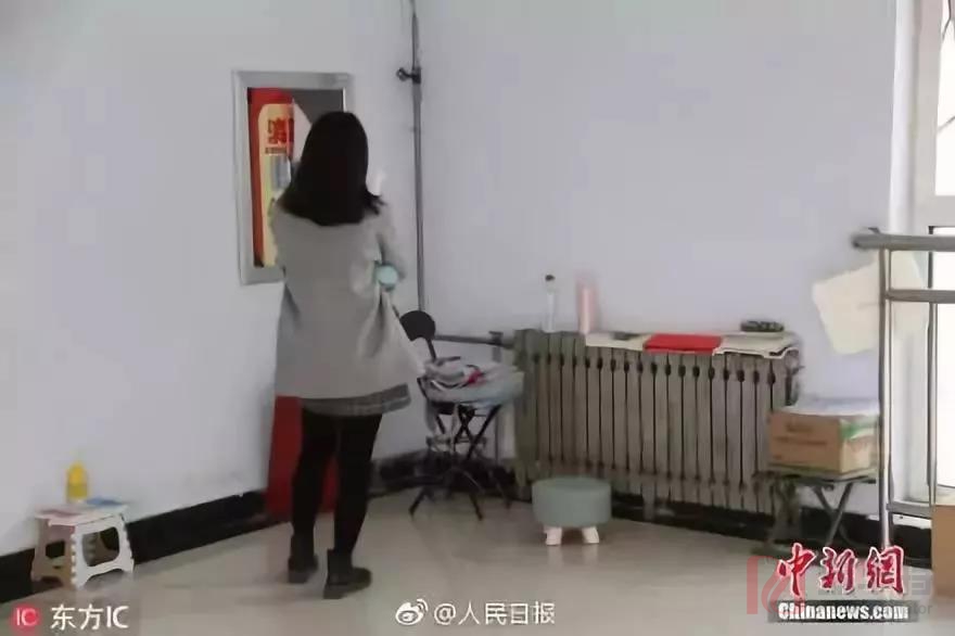 15436246115980.jpg 5.jpg