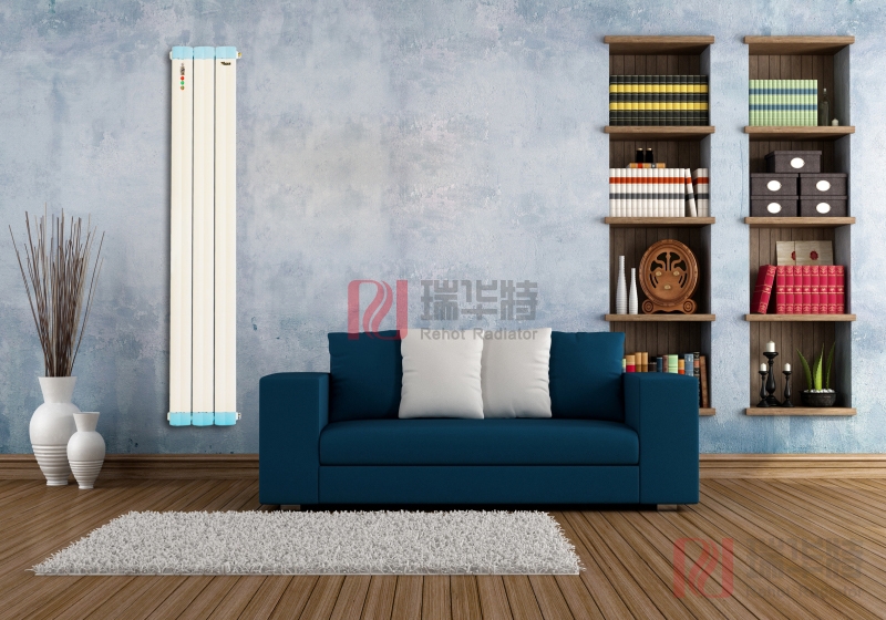 暖氣片價(jià)格為什么有高低？貴在這些地方！最新暖氣散熱器價(jià)格