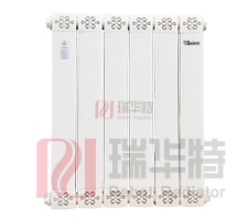 裝修季來臨，暖氣片安裝為何價(jià)格有高有低最新暖氣散熱器價(jià)格