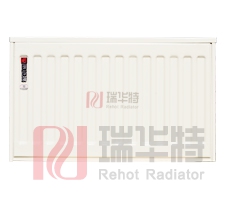 暖氣片黑榜了解一下，買之前一點要好好看看