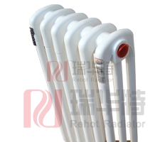 暖氣片價(jià)格再低也不要選這幾種最新暖氣散熱器價(jià)格