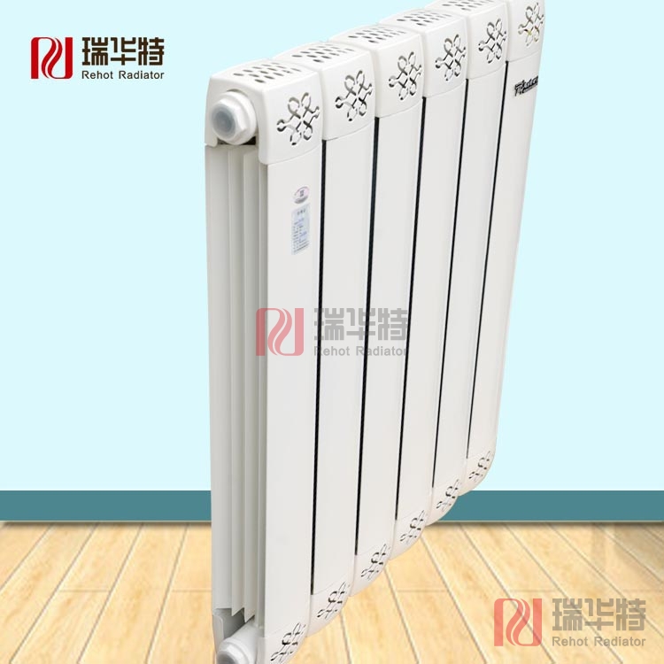 瑞雪兆暖氣片幫您支招，如何對抗冬日里的“暖氣病”？