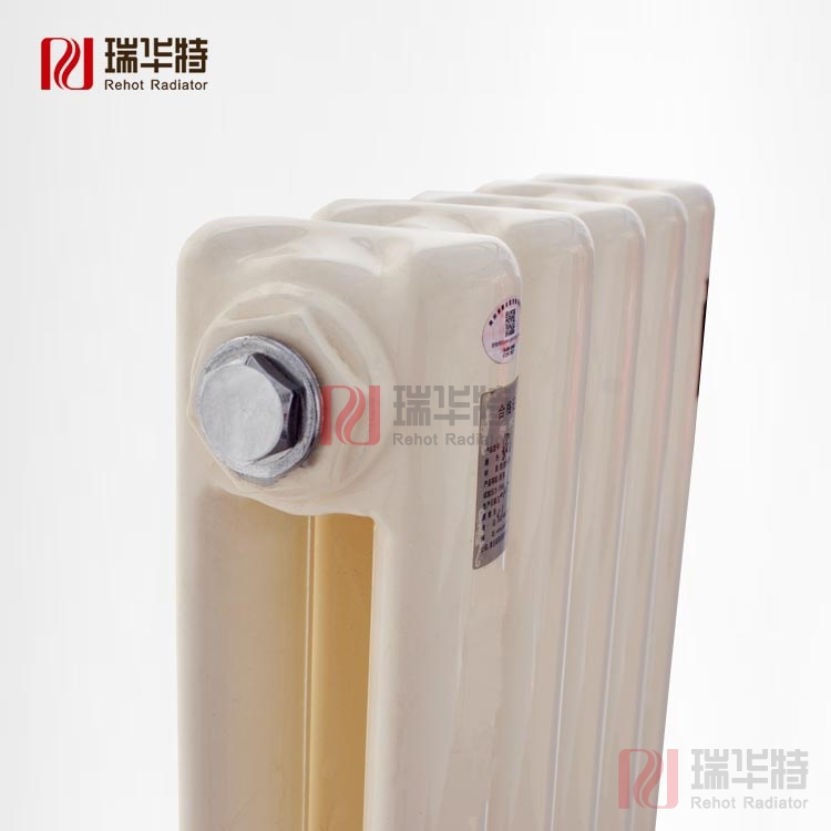 【采暖小知識】為什么說暖氣片安裝最好在春夏？暖氣片安裝知識