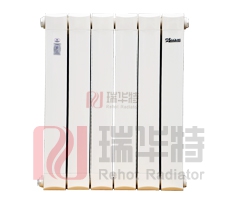 暖氣片的閥門你都會(huì)用嗎