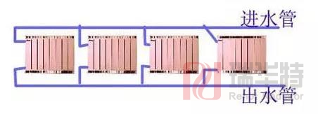 15522657489587.jpg 微信圖片_20190304102537.jpg