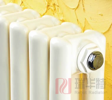 暖氣片品牌排名之一鋼制暖氣片SHT50*25，SHT60*30， DHQ70*63，SPT50*25