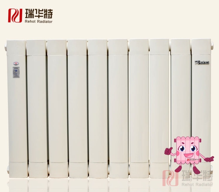 暖氣馬上要停暖了，暖氣片停暖后我們該怎么辦？