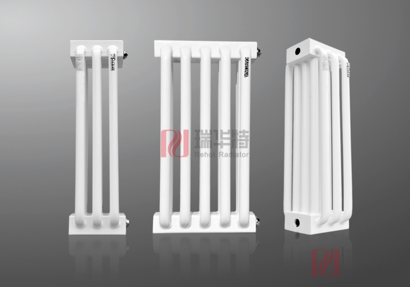 鋼五柱暖氣片QFGZ505,QFGZ506/鋼五柱暖氣片采購價格QFGZ508,QFGZ512|鋼制暖氣片廠家